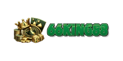 vn123 chơi trên web và di động